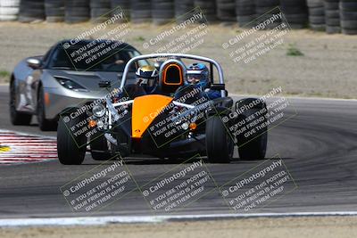 media/May-16-2025-Speed Ventures (Fri) [[030a46a976]]/Yellow/Session 1 (Turn 3)/